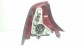 Item:348508