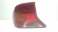 Item:348509