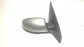 Item:348514
