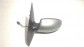 Item:348515