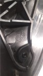 Item:348515