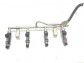 Item:349264