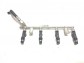 Item:349264