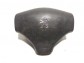 Item:349265