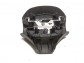 Item:349265