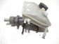 Item:348519