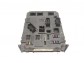 Item:349266