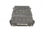 Item:349266