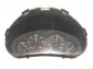 Item:349267