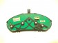 Item:349267