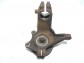 Item:348521