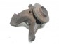 Item:348521