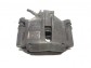 Item:348524