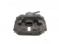 Item:348524