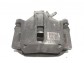 Item:348525