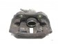 Item:348525