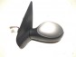 Item:348526