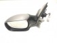 Item:348526
