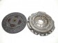 Item:347599