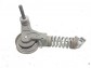 Item:347600
