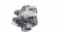 Item:347602