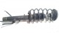 Item:349269