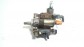 Item:347603