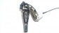 Item:349273