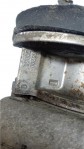 Item:347605