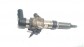 Item:347606