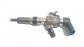 Item:347606