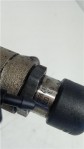Item:347606