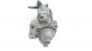 Item:348538