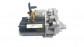 Item:348538