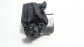 Item:348539