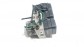 Item:348539