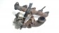 Item:347607