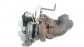 Item:347607