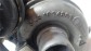Item:347607