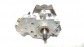 Item:347609