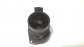 Item:347610