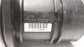 Item:347610
