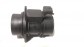 Item:347610