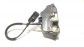 Item:349280