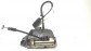 Item:349280
