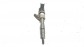 Item:347611