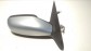 Item:348543