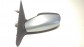 Item:348544