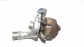 Item:347612