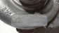 Item:347612